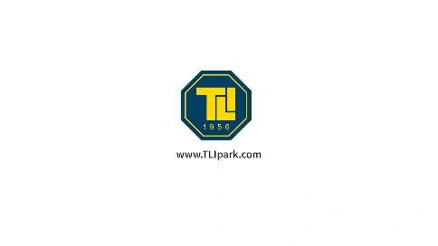 台湾TLI教育集团-企业宣传片