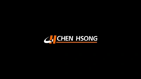 CHEN HSONG_SPARK汽车配件应用