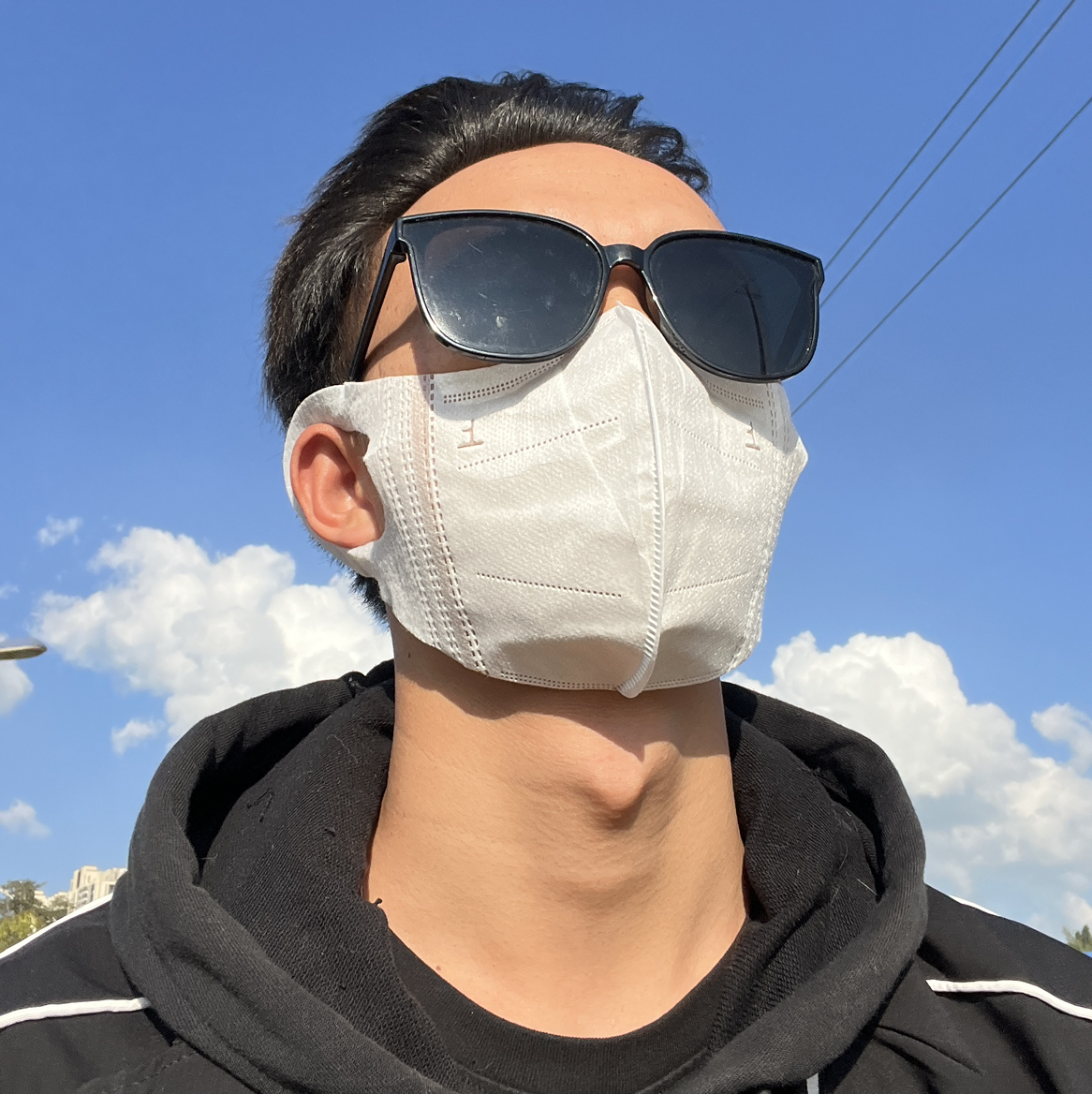 樓盤宣傳片