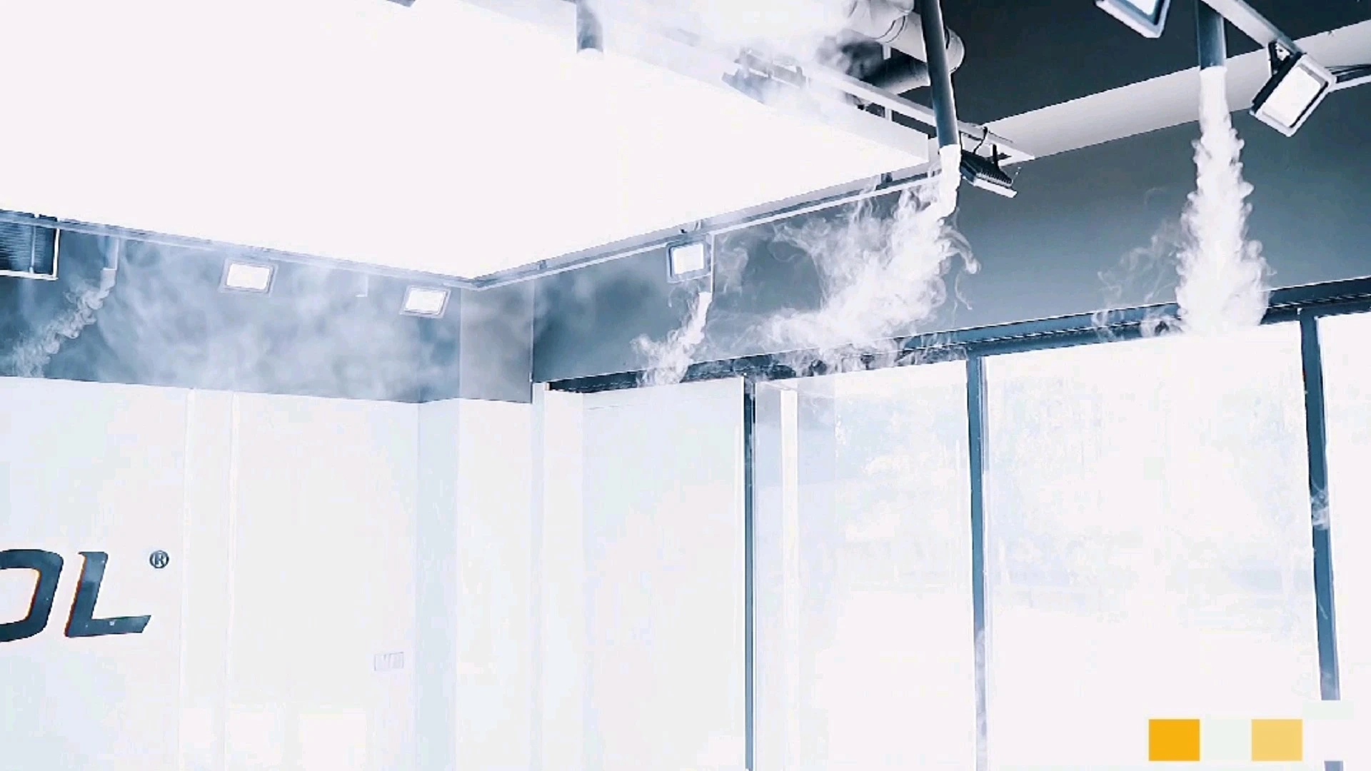 剪輯