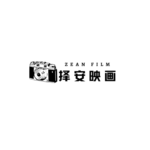 城市風(fēng)光