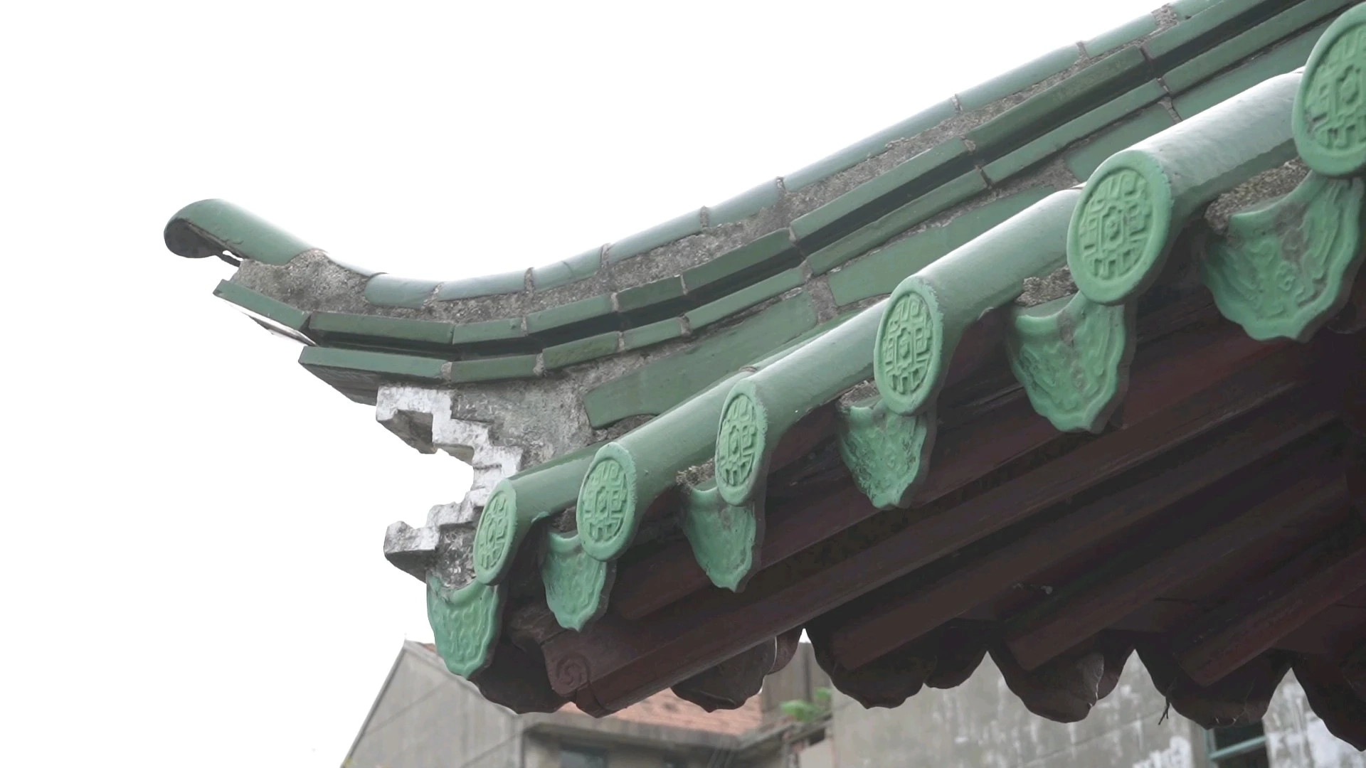 古風攝影