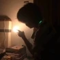 舞蹈