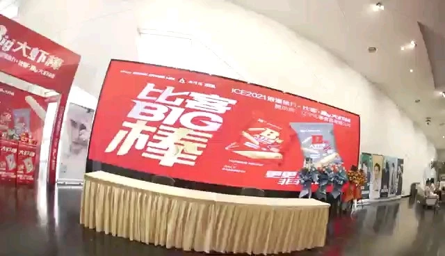 宣傳片，廣告片，視頻剪輯都可長期合作。