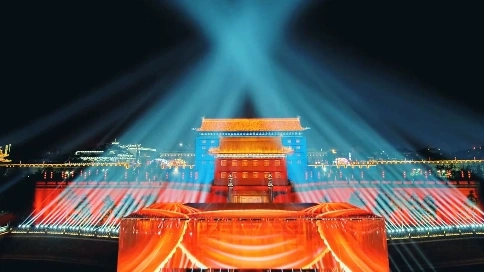 真純誠美（作詞 程小麗 作曲 李紅林 演唱 李俐 杜平）
