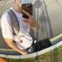 達芬奇