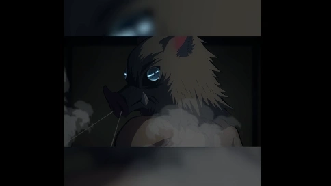 pr鬼滅混剪