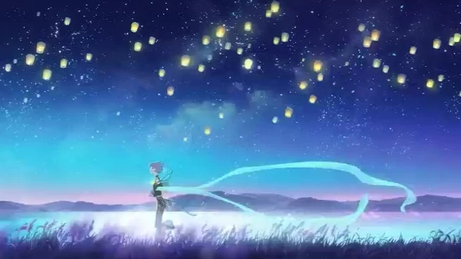 隨便發(fā)下