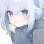 接