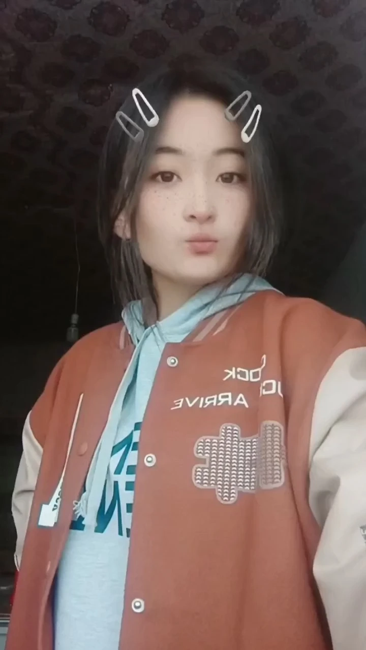 手腳不協(xié)調(diào)