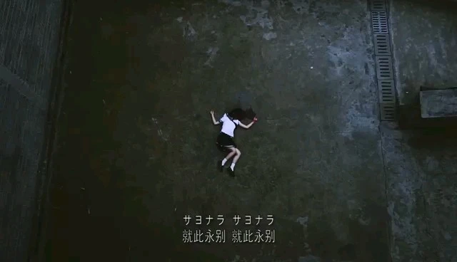 青春疼痛文學(xué)