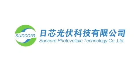 日芯光伏企業(yè)選窗片