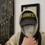 一拳超人#無證騎士vs深海王