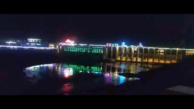 小城奇石文化