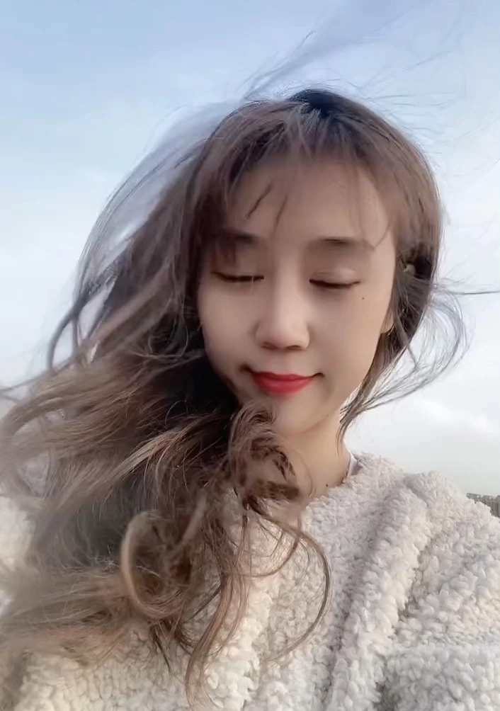 拍照 錄像 剪輯