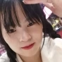我自己的剪輯模板