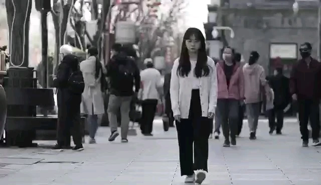 回憶