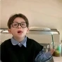超凡的動作設計太絲滑了