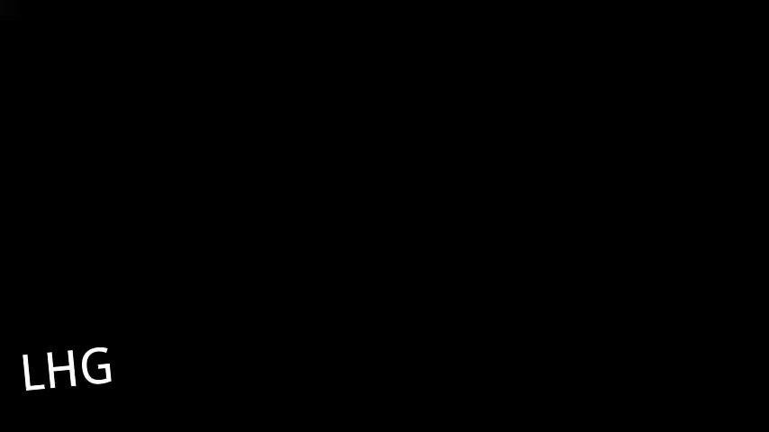 人生終究是尋常美文欣賞