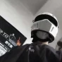 照片