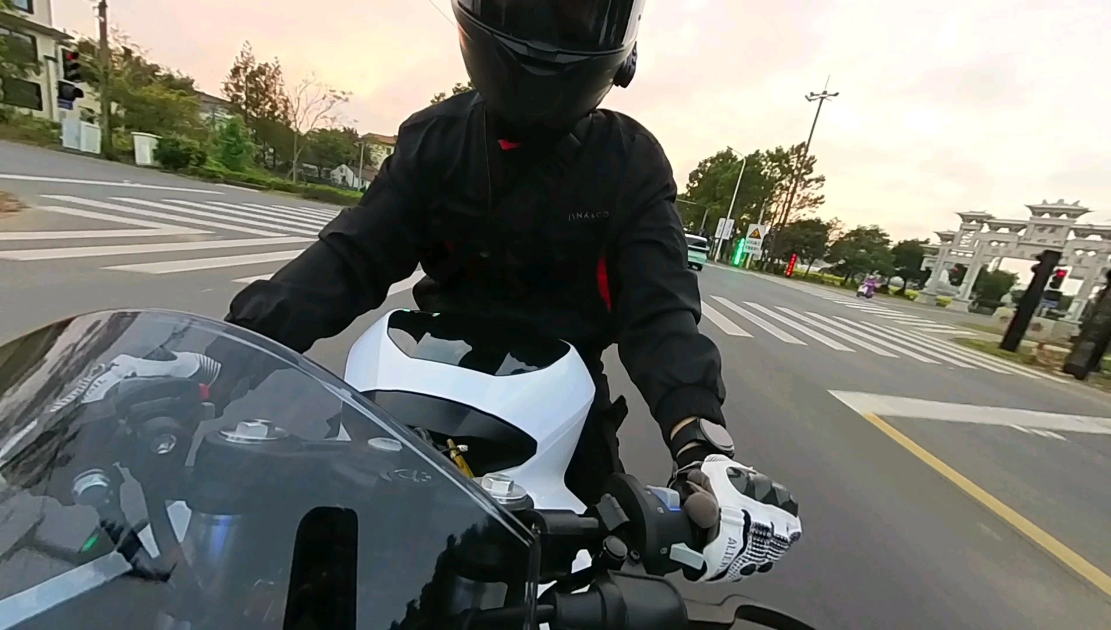 短視頻