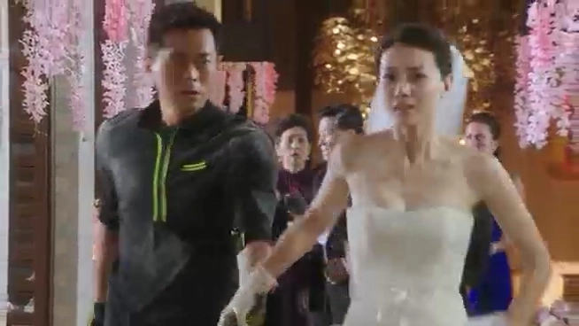 從什么時候開始