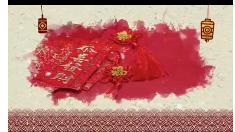 接ae片頭制作，pr剪輯