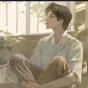 真老六