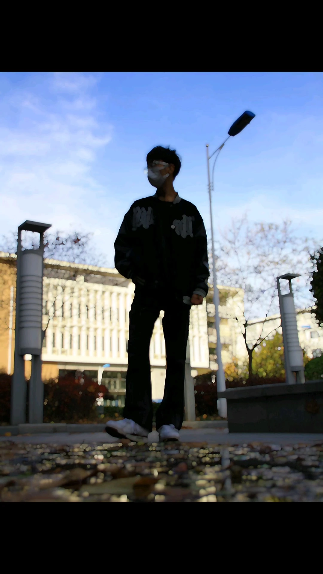 啥都會剪