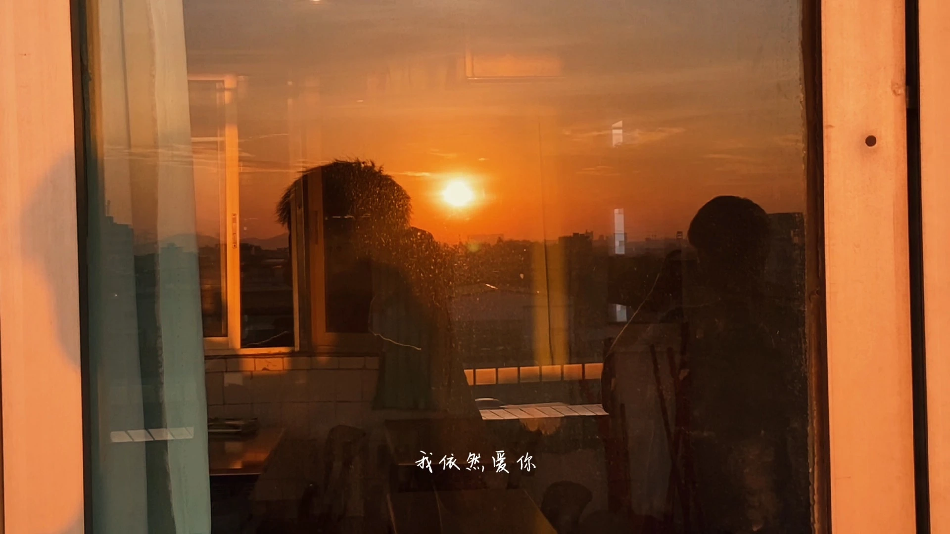 便宜剪視頻