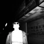 自導(dǎo)自演自攝自剪