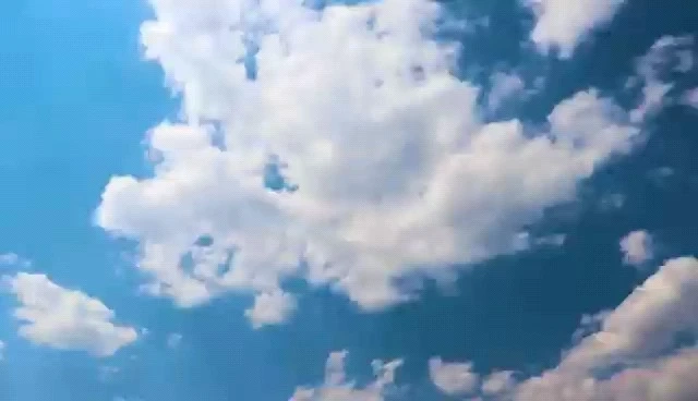 簡單的作品