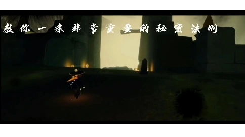 視頻剪輯作品之一