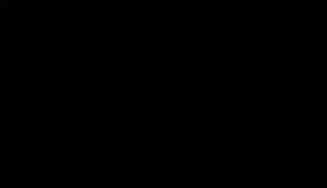 合成