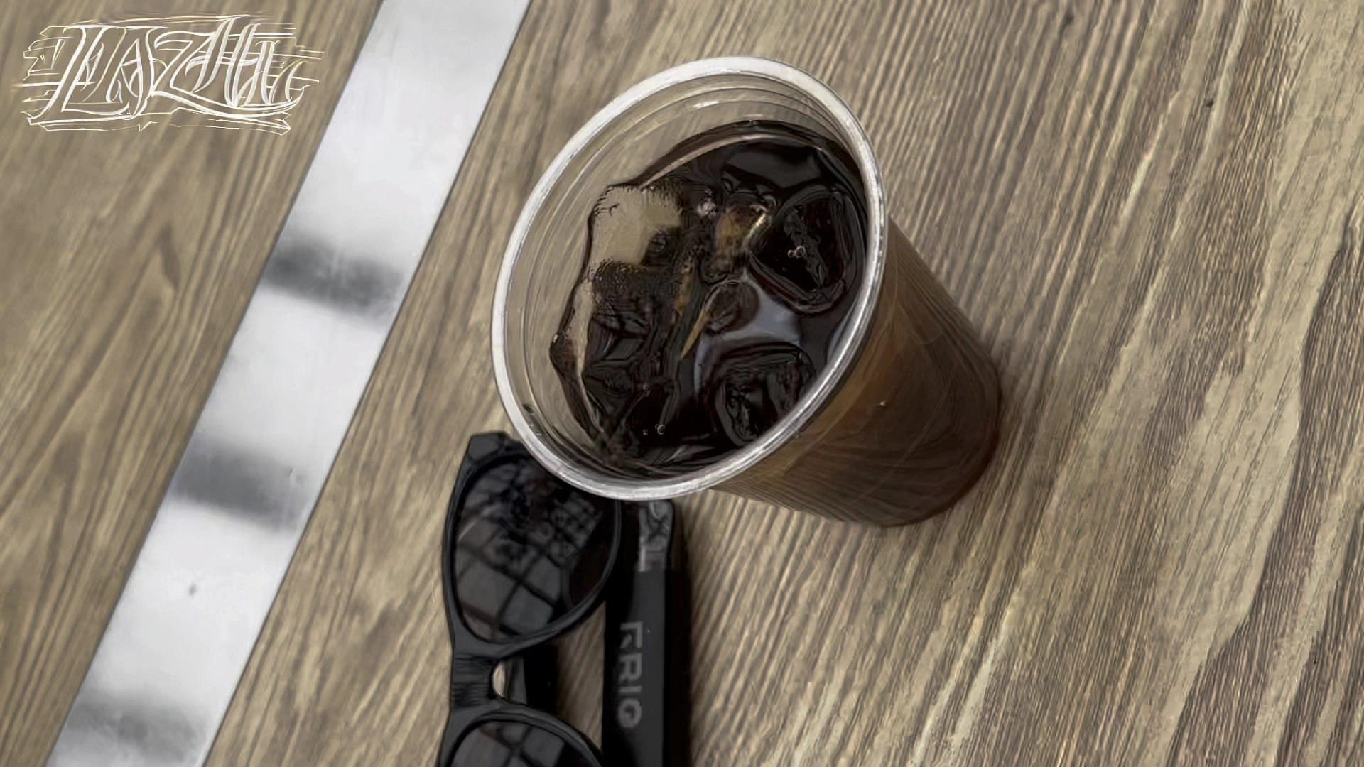 cola