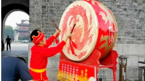 拍攝的幕后~