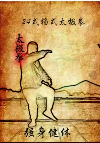 有需求老板找我