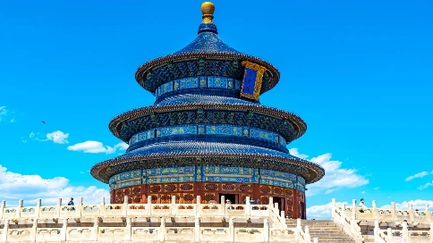 旅游宣傳片