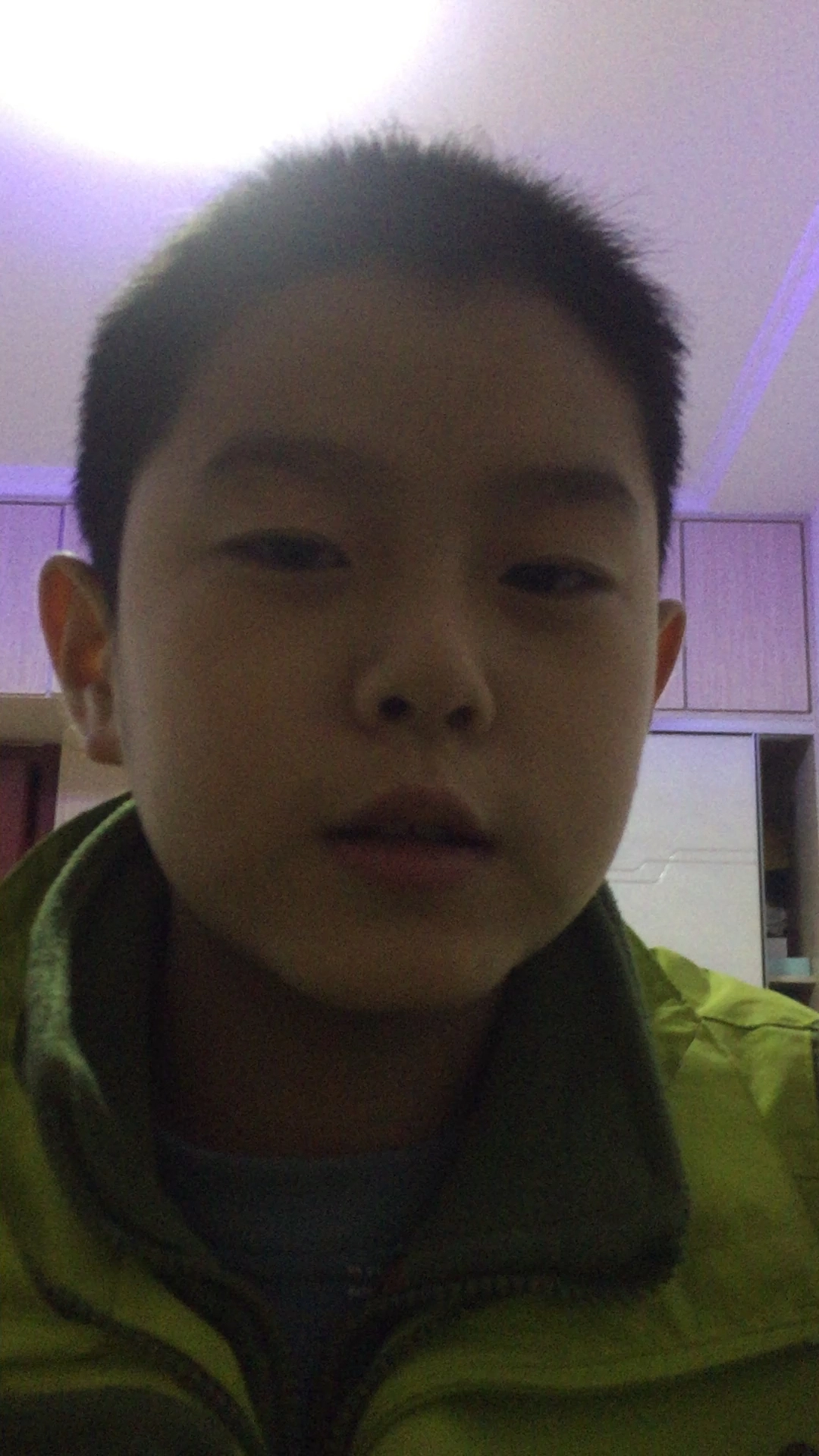 純棉內(nèi)褲