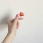 爆笑坑隊友，一個比一個坑