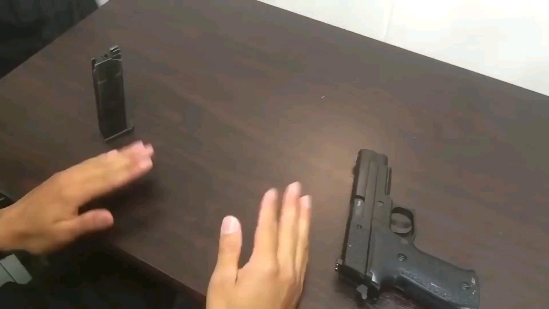 csgo