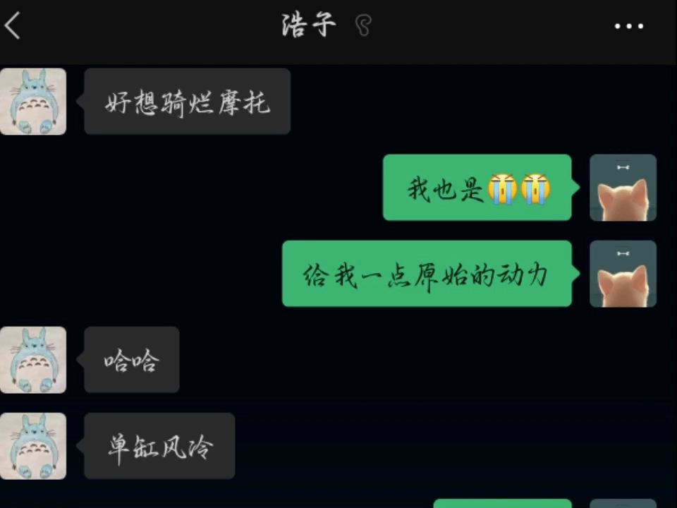 遠道而來