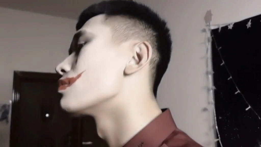 誰又能如自己所愿的去做自己呢？