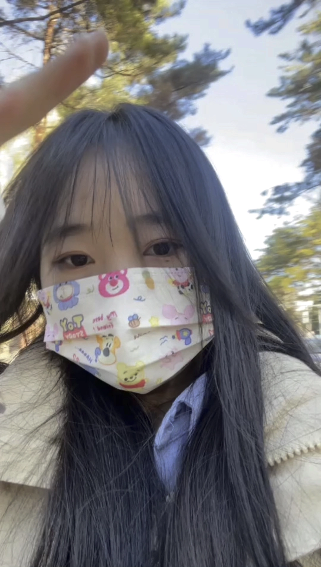 視頻剪輯