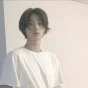 剪輯師