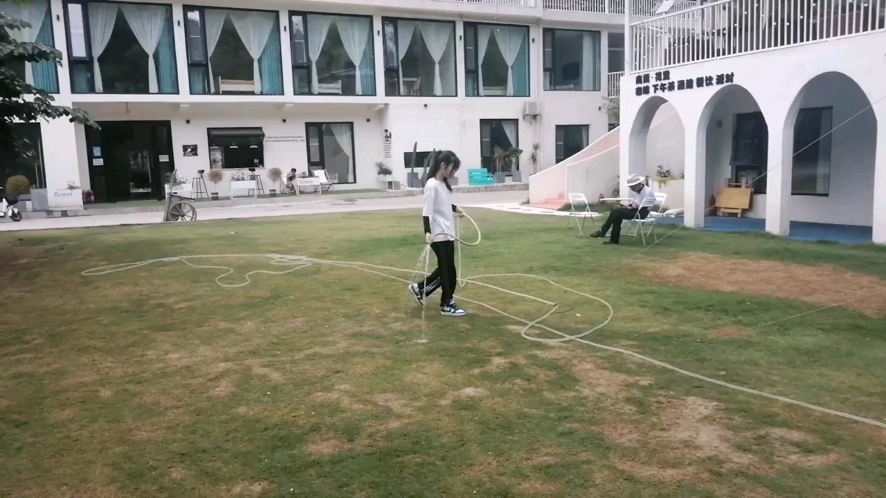 .