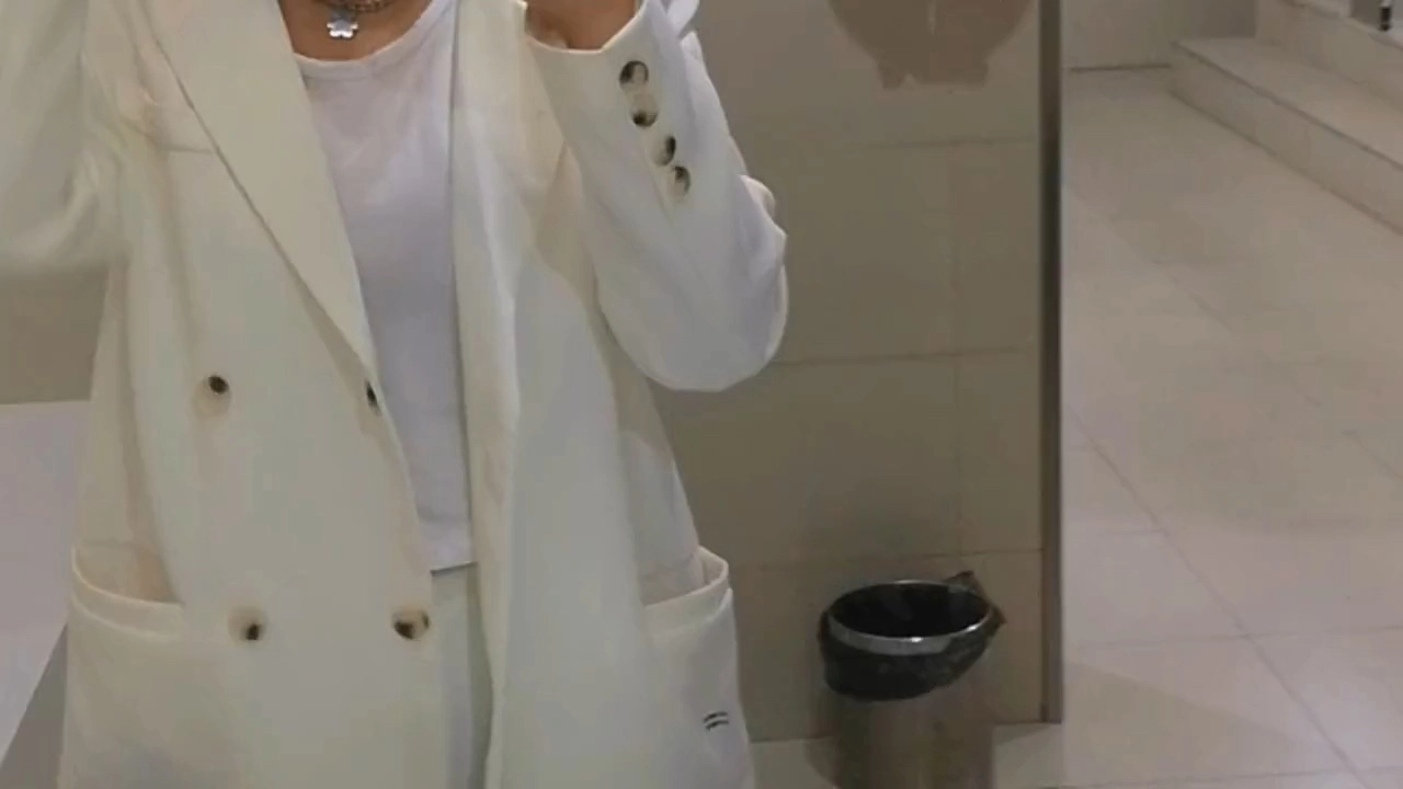 剪輯