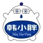 如此“便宜”