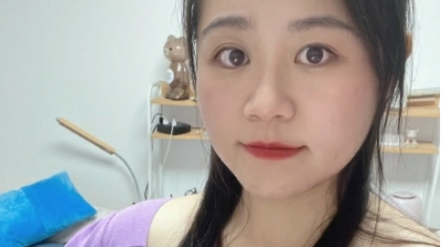 口播介紹視頻