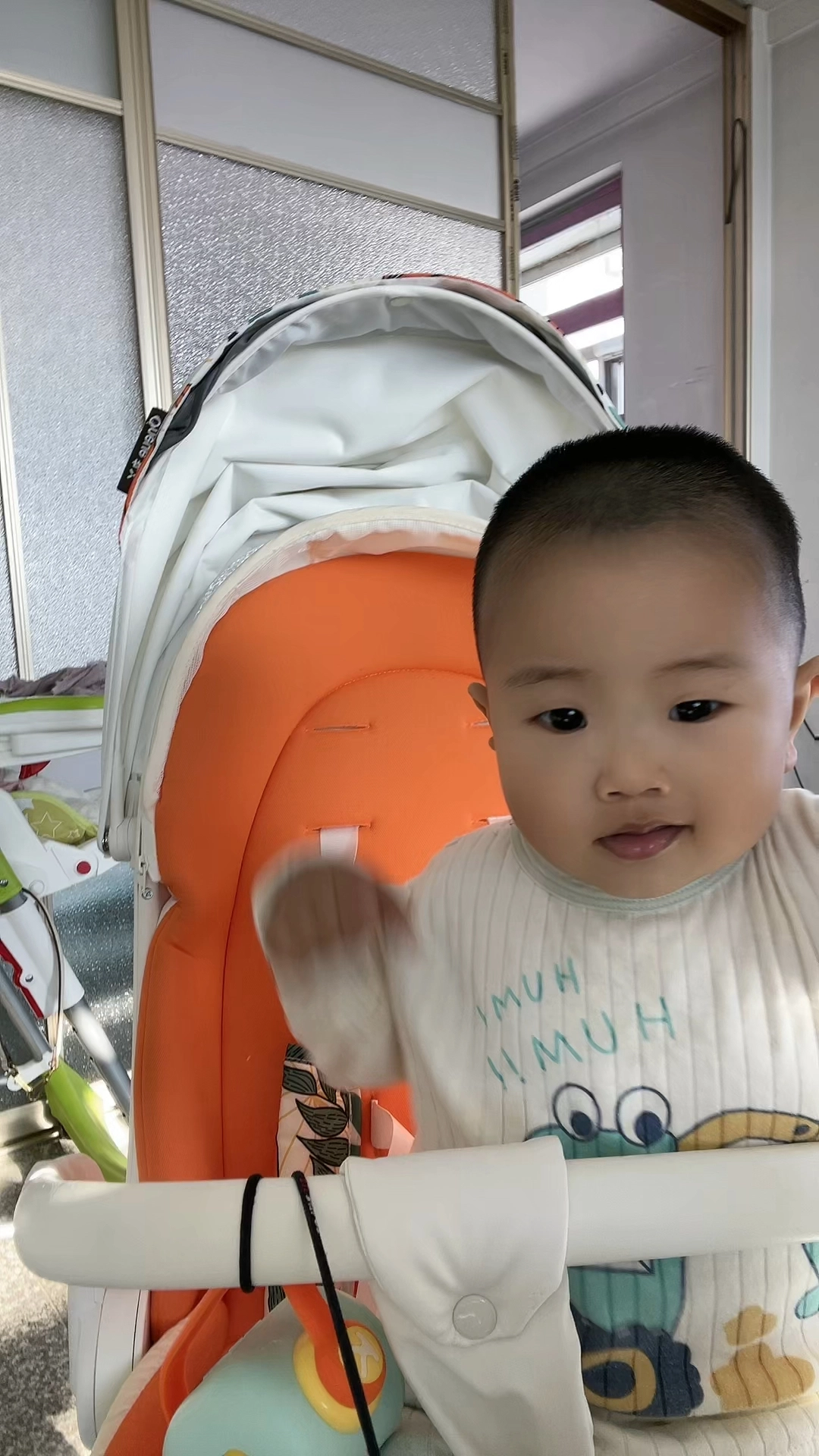 寶貝